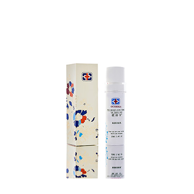 崇州会下雨的乳液