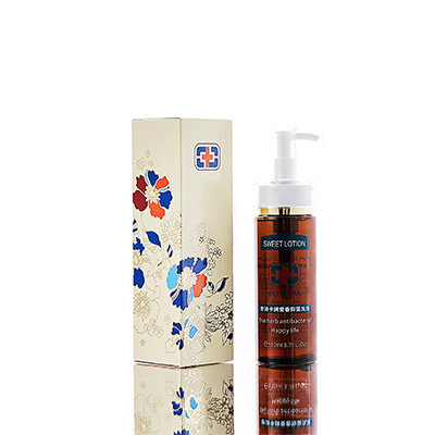 崇州男女外阴洗液