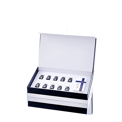 私密回春抗衰紧致套崇州