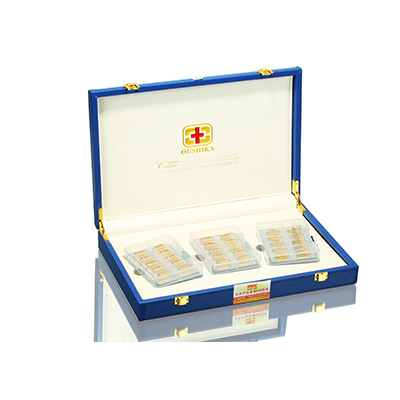 崇州滋润收紧套