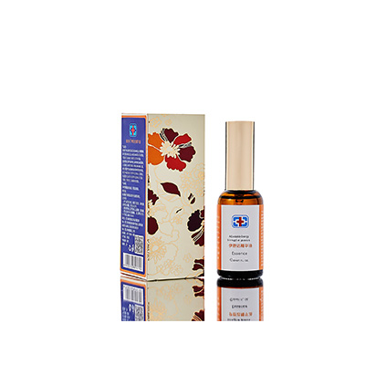 崇州湿寒酸痛一滴通