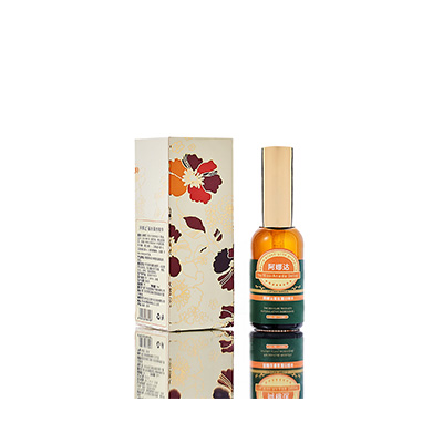 崇州备孕期日常卫生护理精华