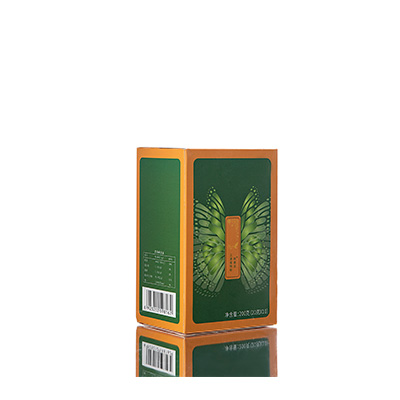 崇州女生最爱三清粉