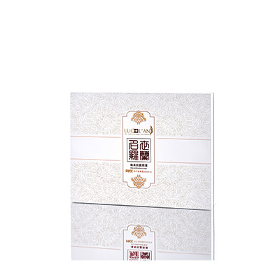 崇州产后阴道免疫恢复套