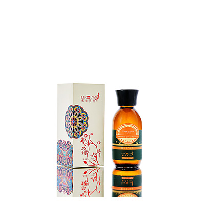 崇州预防妊娠纹.蚕丝修复精华