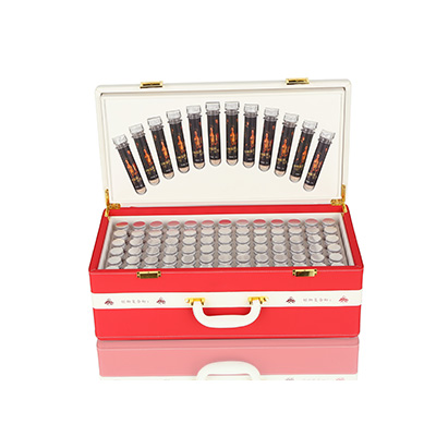 崇州产后卵巢回春套