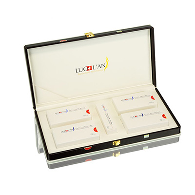 崇州产后恢复自洁系统套