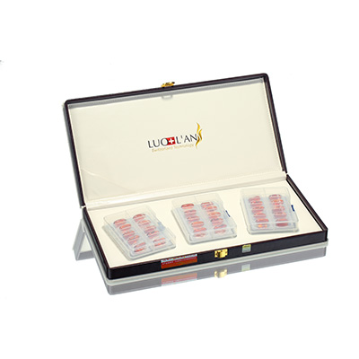 崇州产后排恶露套 