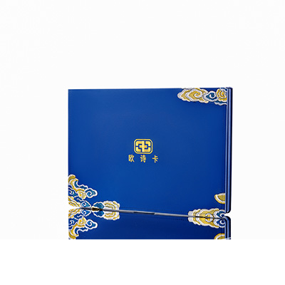 崇州产后修复调理套