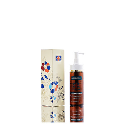 崇州男女外阴洗液