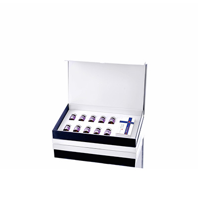 崇州产后宫颈修复套