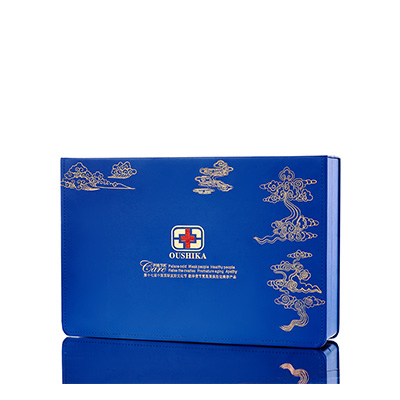 崇州产后深度盆底抗衰套