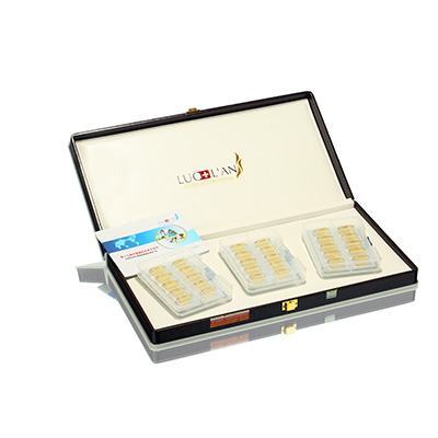 崇州产后黏膜弹性修复套