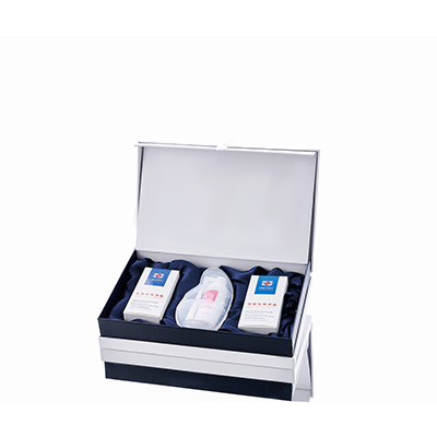 崇州阴道抑菌护理套盒