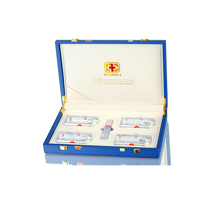 恢复自洁系统套崇州