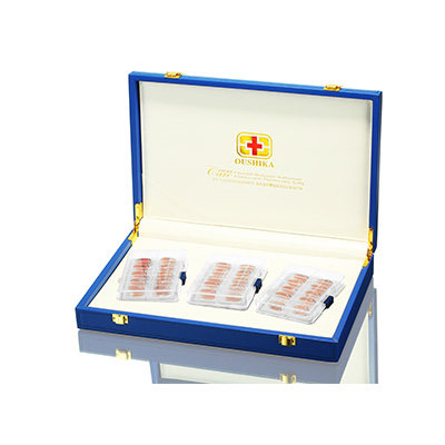 崇州子宫排毒套