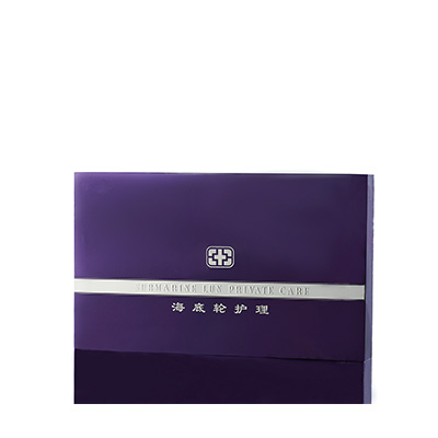 气血能量海底轮崇州