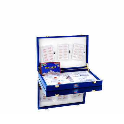 崇州润芯滋润综合版