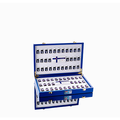 崇州润芯综合版