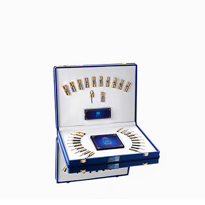 崇州全身经络解压套